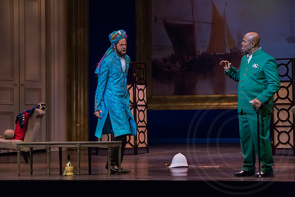 20150122_FGO_Cosi_fan_Tutte_9C7C8167