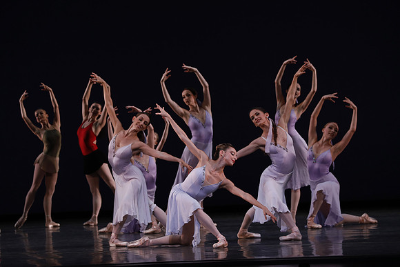20170209_Walpurgisnacht_Ballet_DR_73A8626