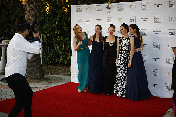 20160123_MCB_Gala_30th__S5A3374