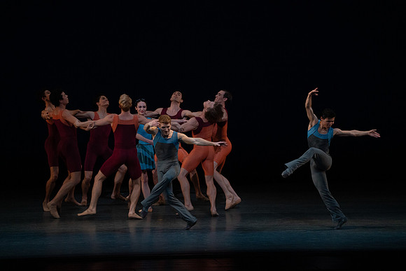 20240210_Winter_Mix_Concerto_DSCH_MCB_DSC4175