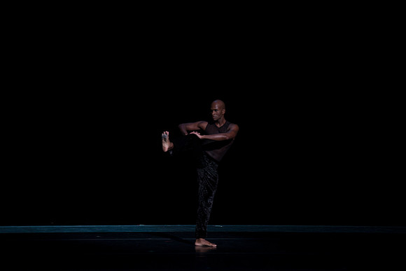20170223_Alvin_Ailey_Deep_PR_Closeup_G3P0097