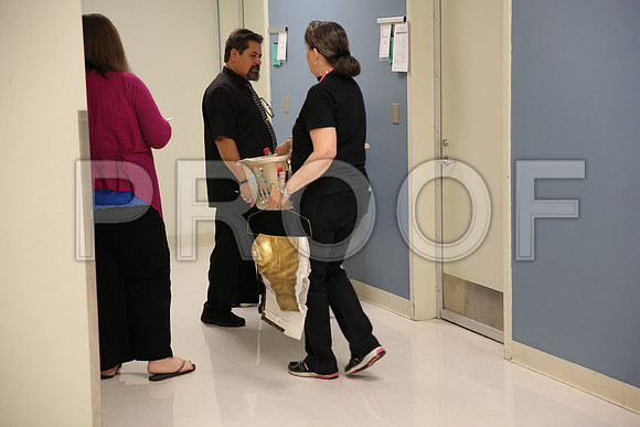 20140501_THAIS_ARSHT_9C7C7223