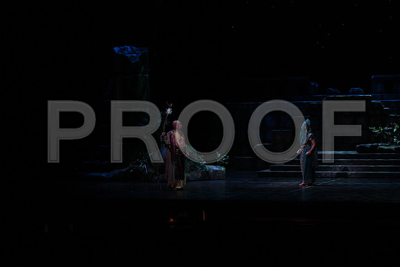 20150303_Pearl_Fisher_Act2_CG3P5998