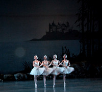20151025_MCB_Swan_Lake_2Cast_Arsht_IMG_0033