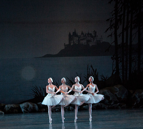 20151025_MCB_Swan_Lake_2Cast_Arsht_IMG_0033