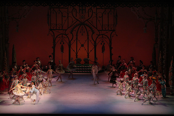 20141229_Nutcracker_WPB_Finale_CG3P4430