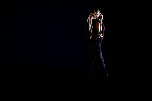 7025_DG_VICERA_Preformance_Lian_Scarlett's_Ballet_MCM_FL_AL1B2887
