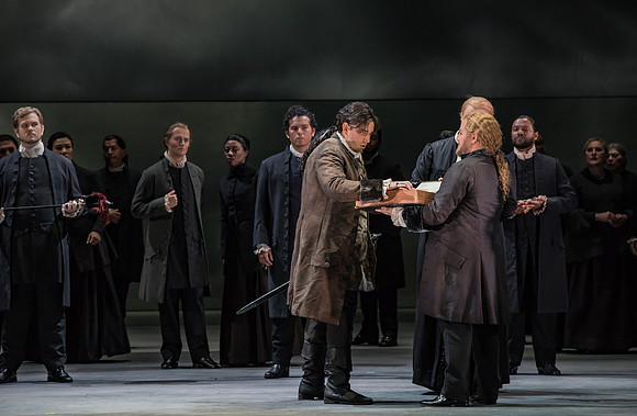 20171109Lucia Di Lammermoor_73A4015