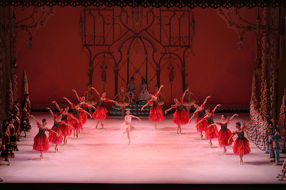 20141229_Nutcracker_WPB_Finale_CG3P4261