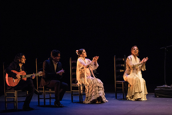 20170302_Stars_of_Flamenco_73A0354