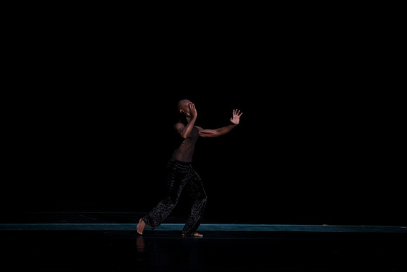 20170223_Alvin_Ailey_Deep_PR_Closeup_G3P0045