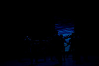 20231029_Sea_Changes_2_Cast_DSC3675