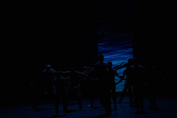 20231029_Sea_Changes_2_Cast_DSC3675