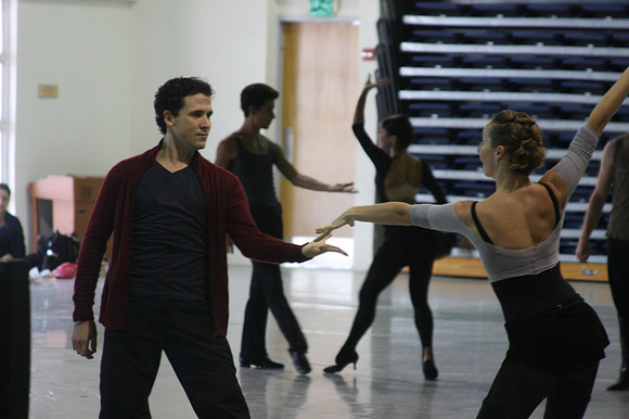 20120918_T_ 11-48-16_IMG_0008