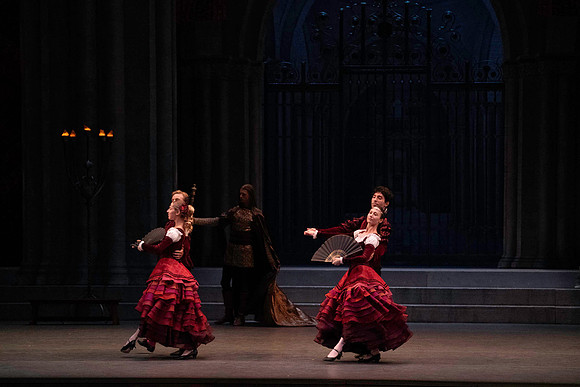 20240418_Swan_Lake_ACT_3_2_Cast_DSC8487.ARW