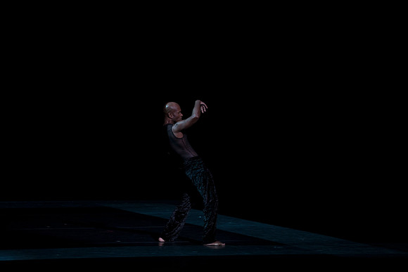 20170223_Alvin_Ailey_Deep_PR_Closeup_G3P0189