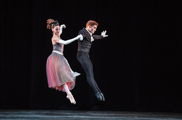 20180405_La Valse_Balanchine_Ravel__73A4223