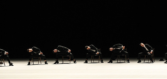 20141025_Batsheva_Arsht_AL1B4578