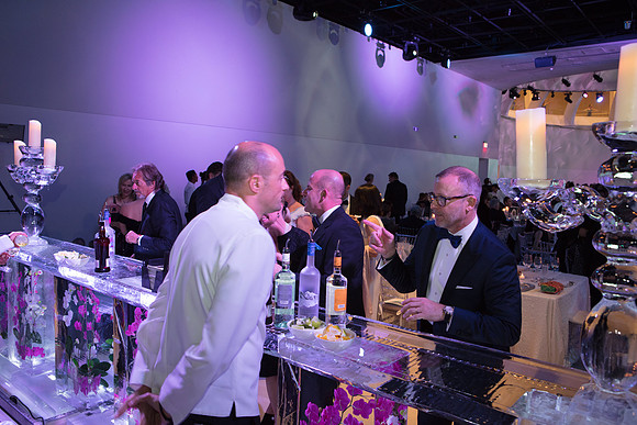 20170128_MCB_Gala_S5D6862