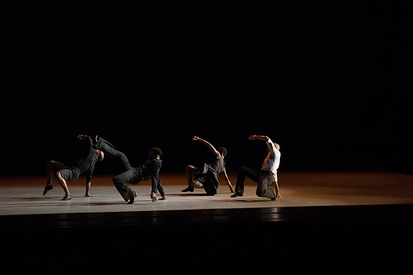 20170225_Alvin_Ailey_r.Evolution_Dream_PR_Closeup_73A3923
