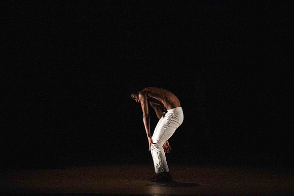 20250228_Liminus_Alvin Ailey II_DSC8372