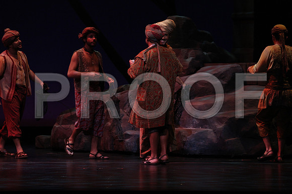 20150226_The_Pearl_Fisher_Act_29C7C0779