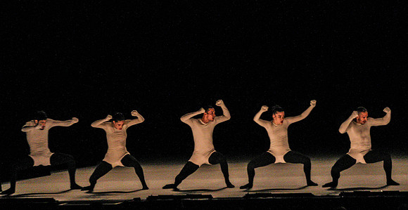 20141025_Batsheva_Arsht_AL1B5444