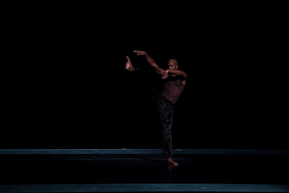 20170223_Alvin_Ailey_Deep_PR_Closeup_G3P0088