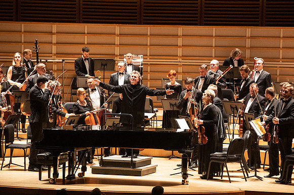 20191116_Symphony_Orchestra_of_Ukraine_173A7023