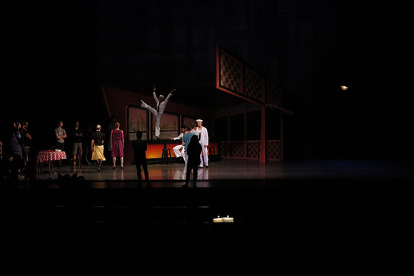 20151022_MCB_Fancy_Free_Warmup_Stage_Arsht_75A5257