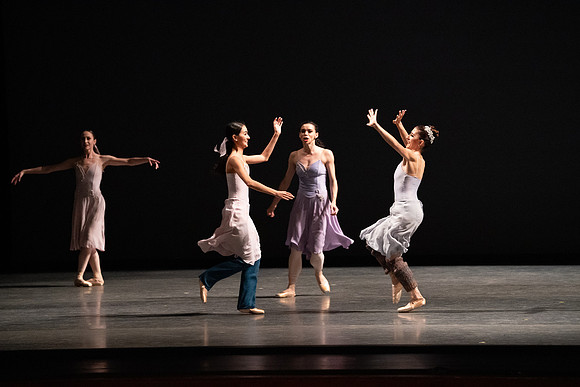 20250213_Walpurgisnacht_Ballet_MCB _DSC2765