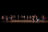 20150326_The_Concert_MCB_Kravitz_9C7C6330