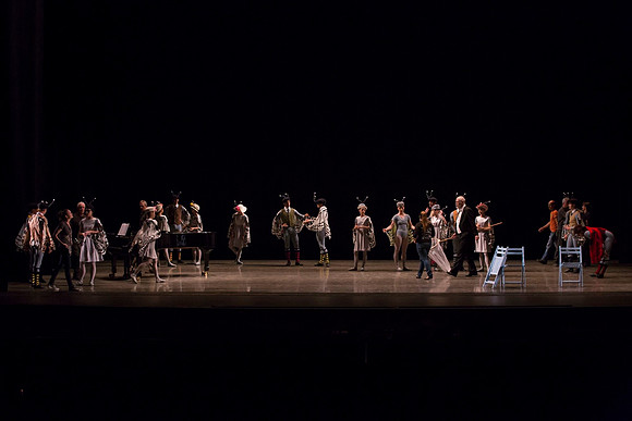 20150326_The_Concert_MCB_Kravitz_9C7C6330