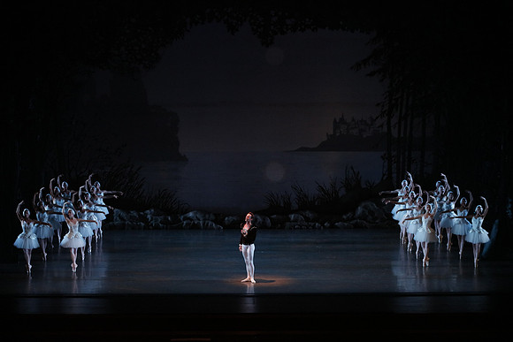 20151022_MCB_Swan_Lake_DR_WD_Arsht__75A7139