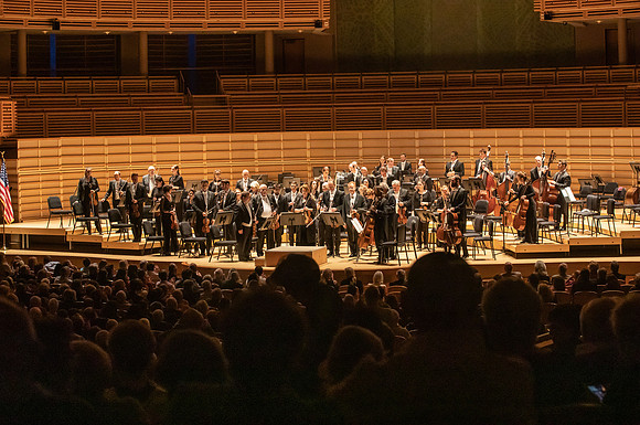 20190206_ISRAEL_PHILHARMONIC_ORCHESTRA_MG_0261