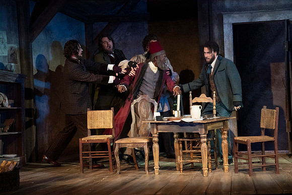 20240404_La Boheme_FGO_DR_DSC9391