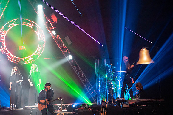 20221008_Pink_Floyd_Nation_DSC1228