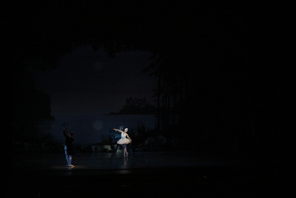 20151023_MCB_Swan_Lake_Prefomance_Arsht__75A2419