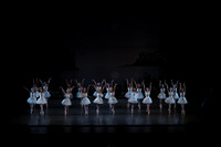 20151022_MCB_Swan_Lake_DR_WD_Arsht__75A6664