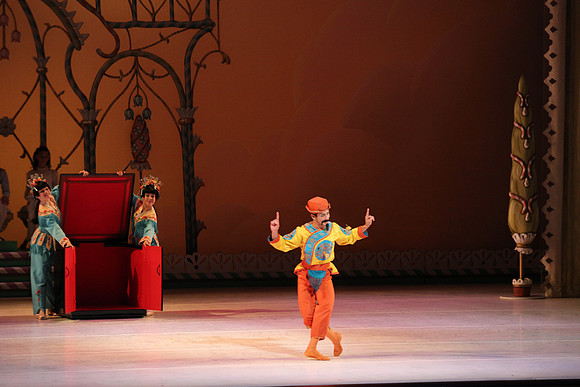 20141223_Nutcracker_ARTC_Chinese_CG3P1697
