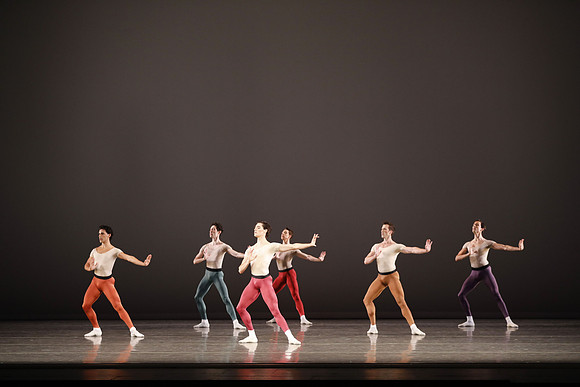 170112_Glass_pieces_Akhnaten_PR_MCB_73A7568