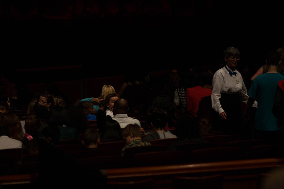 20121214_AL1B1577