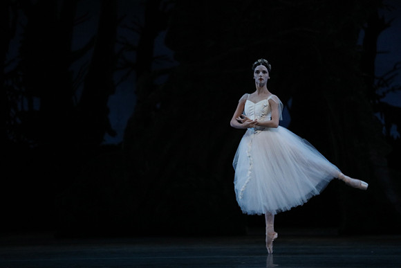 20161020_MCB_Giselle_Act2_DRDA_Arsht_73A5966