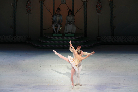 20141229_Nutcracker_WPB_PasDeDeux_CG3P2954