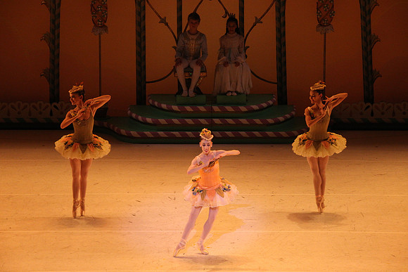 20141229_Nutcracker_WPB_Marzipan_CG3P1563