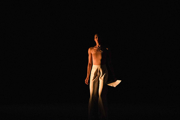 20250228_Liminus_Alvin Ailey II_DSC8326