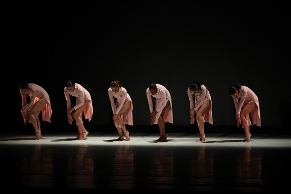 20140606_BH_Rosie_Herrera_Show_Girl_CG3P0078