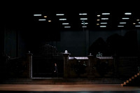 20240418_Swan_Lake_Back Stage_DSC2470.ARW