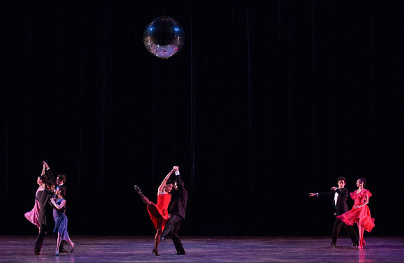 20150108_MCB_9_Sinatra_Dress_Hear_the_Dance_9C7C2667