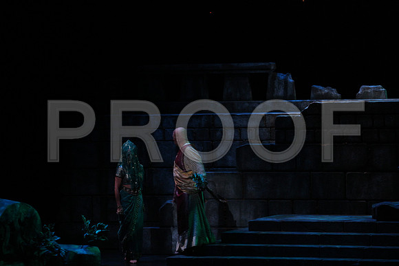 20150303_Pearl_Fisher_Act2_CG3P5931